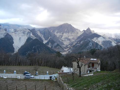 b0129725_2131712.jpg