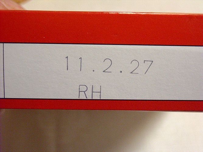 c0197628_625069.jpg