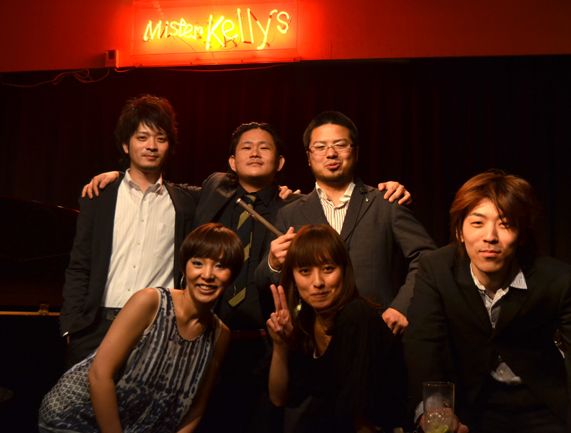 c0060931_1265532.jpg