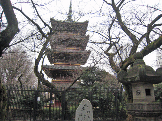 e0137433_1164737.jpg