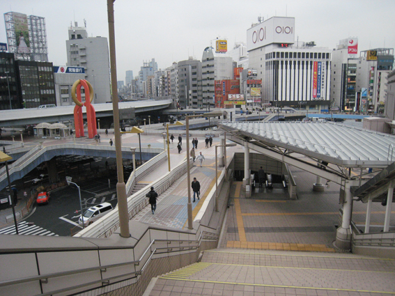 e0137433_1173418.jpg