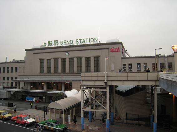 e0137433_1174841.jpg