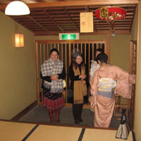 d0033734_13534194.jpg