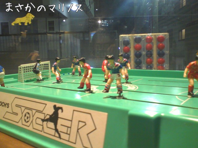 f0056435_21324032.jpg
