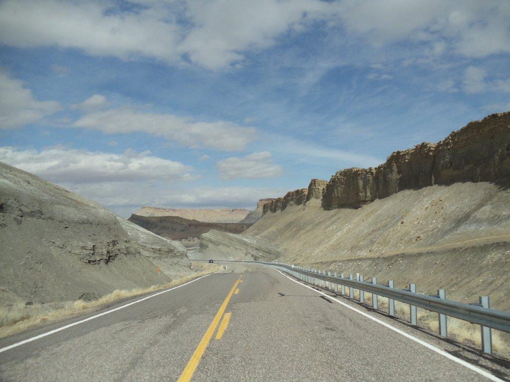 b0115536_20152128.jpg