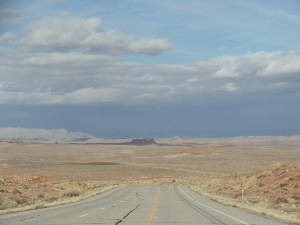 b0115536_20154534.jpg