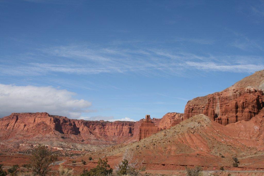 b0115536_20164657.jpg