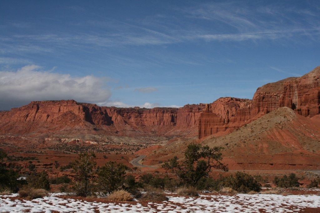 b0115536_20171659.jpg