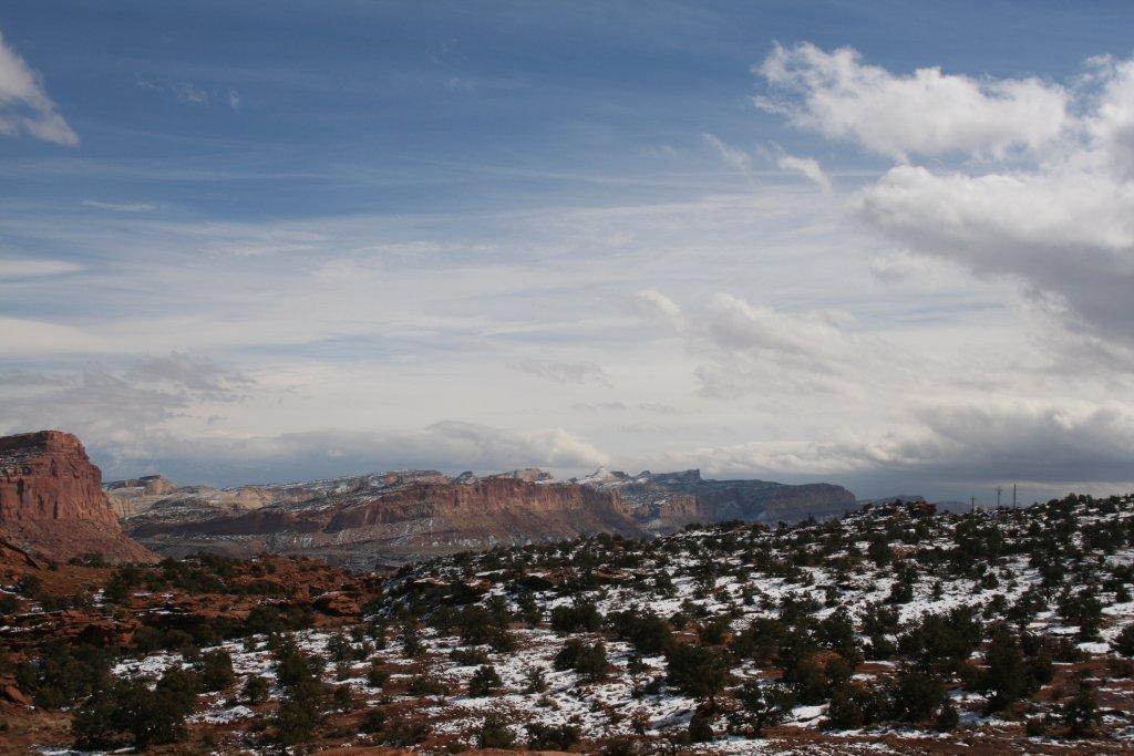 b0115536_20182245.jpg