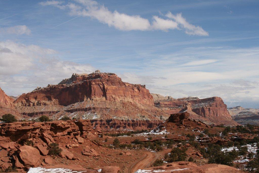 b0115536_20184164.jpg
