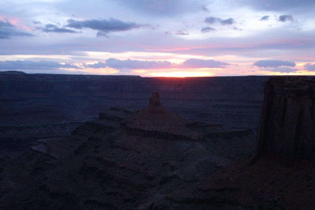 b0115536_2020318.jpg