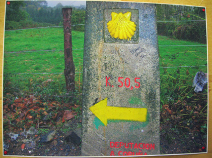 f0234936_22124354.jpg