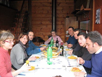 f0234936_22145361.jpg
