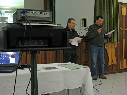 f0234936_2221413.jpg