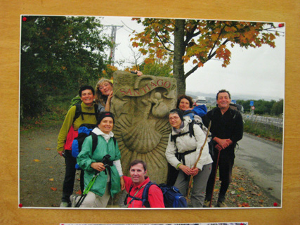 f0234936_226214.jpg