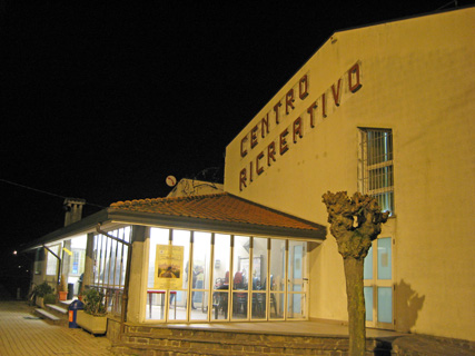 f0234936_2274267.jpg