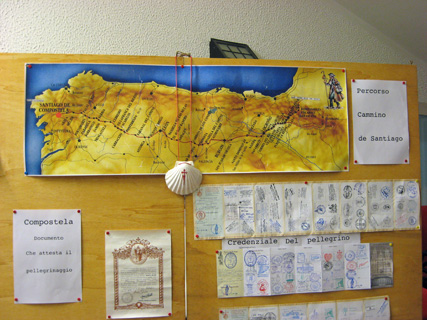 f0234936_229267.jpg