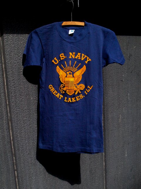 c0177238_1357851.jpg