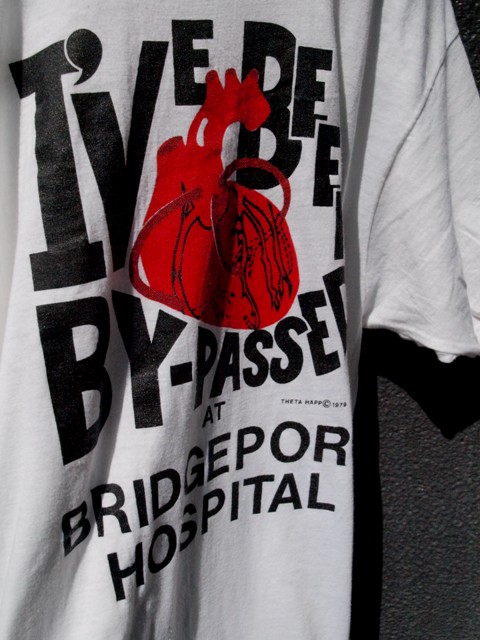 c0177238_1435127.jpg