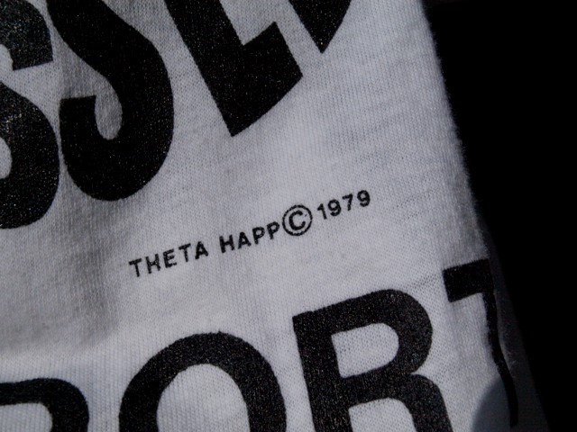 c0177238_144341.jpg