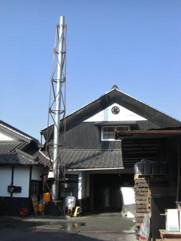 e0214638_19392593.jpg