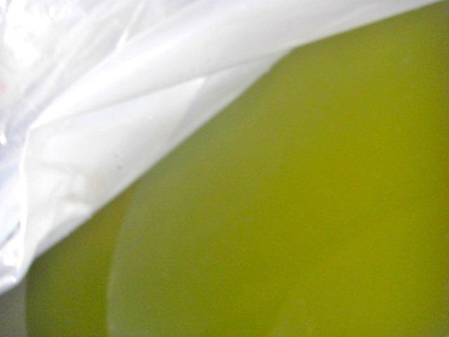 e0214638_1953539.jpg