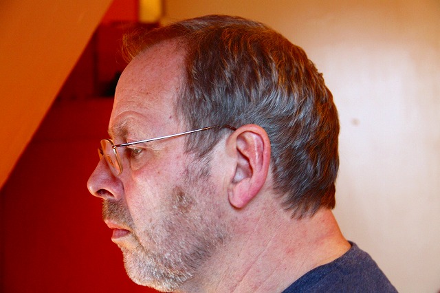 c0153740_3123435.jpg