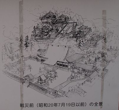d0079440_21294048.jpg