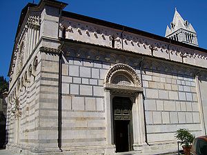 d0136540_5583345.jpg