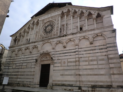 d0136540_61131.jpg