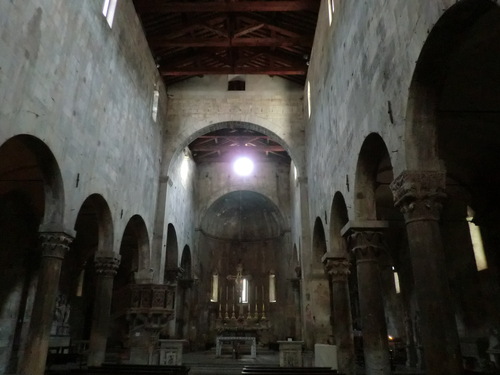 d0136540_6505258.jpg