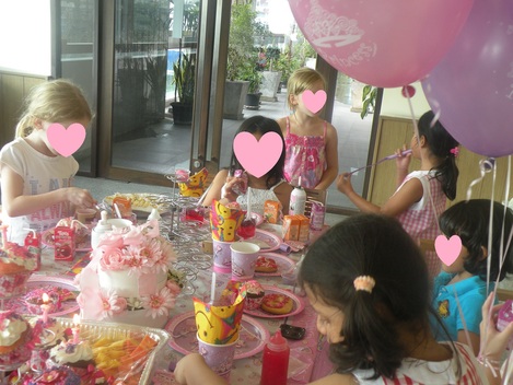 d0222641_1114100.jpg