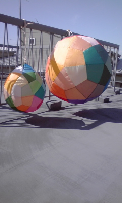 f0209541_2021792.jpg
