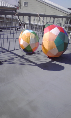 f0209541_2051936.jpg