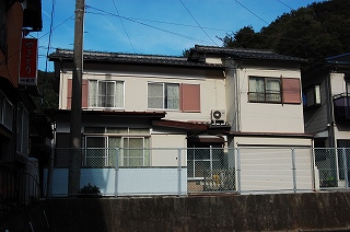 b0082242_17325230.jpg