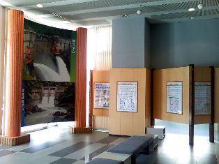 b0199742_21405649.jpg