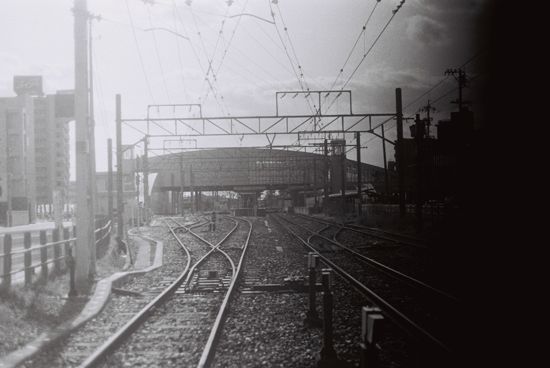 f0234644_1032760.jpg