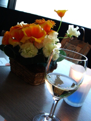 a0072247_6501079.jpg