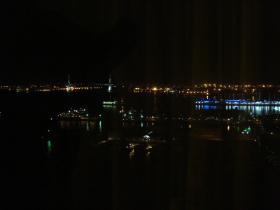 a0072247_6594269.jpg