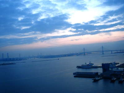 a0072247_715554.jpg
