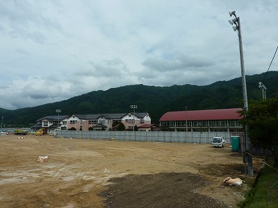 c0220047_9555170.jpg