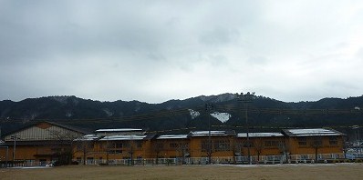 c0220047_956138.jpg