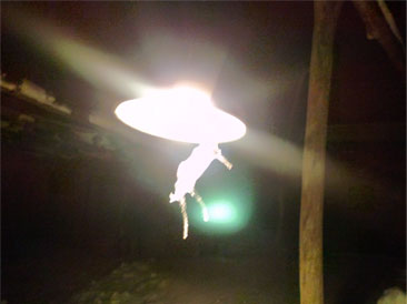 f0221648_8174382.jpg