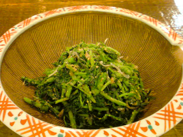 b0156050_2232687.jpg