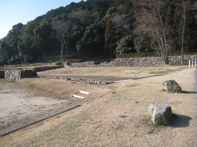 f0202151_1954574.jpg