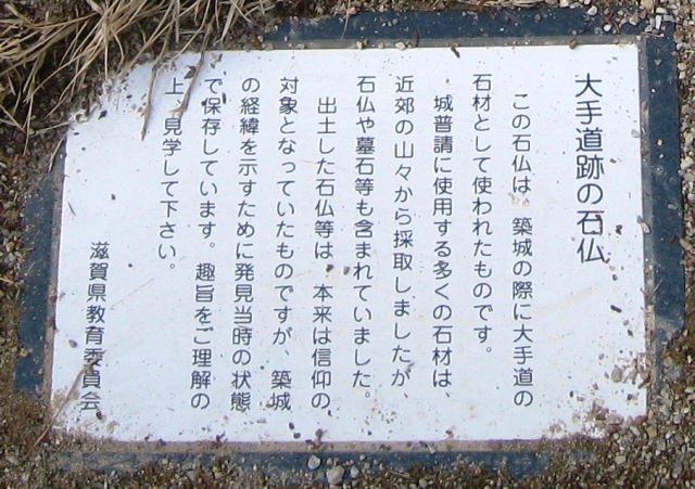 f0202151_2014245.jpg
