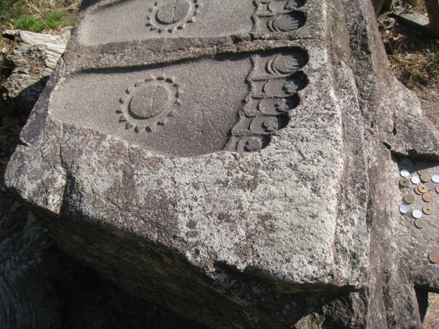 f0202151_203356.jpg