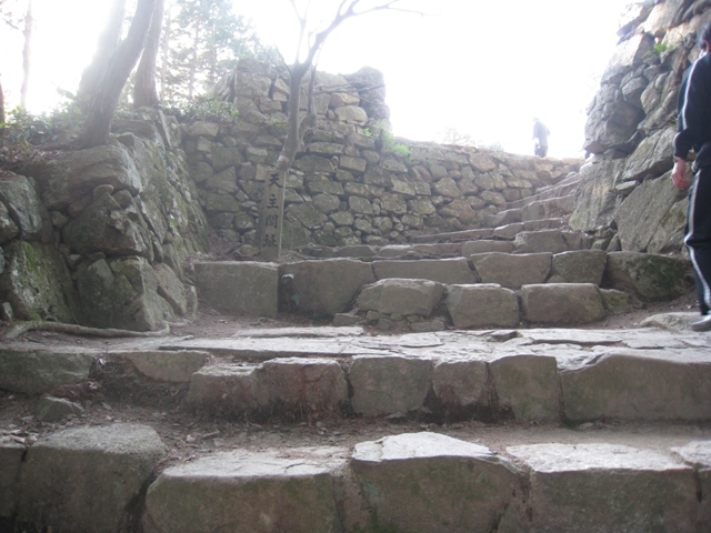 f0202151_2063178.jpg