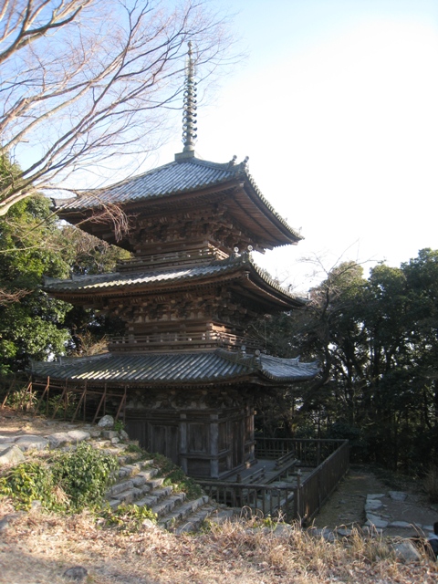 f0202151_21314873.jpg