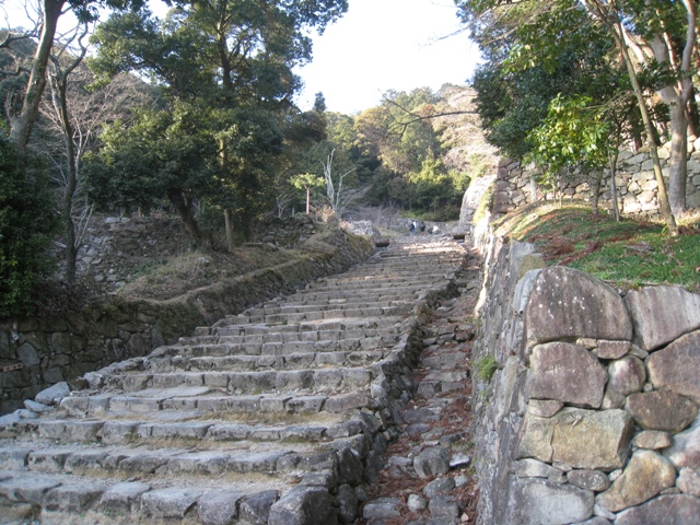 f0202151_21372821.jpg